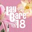 Lay Bare 1.60