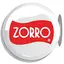 Grupo Zorro Abarrotero 3.1.1