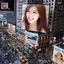 FotoRus - Cool City Frames 2016 1.1