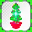 Make your Own Pixel Art for Free 1.0