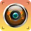 GPS Camera with Date and Time 1.0.5