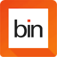 Bin Gestão 5.24.2