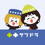 サツドラ公式アプリ-いつでも使えるクーポン配信中！ 2.0.9