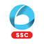Oliveboard SSC Exam Prep App 14.5.0