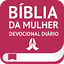 Bíblia da Mulher e Devocional 1.0.12