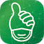 PrimeCredit 2.5.1