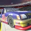 Adrenaline American Truck Racing 3D - Speed Extreme SUV Car Racing Simulators 2.0