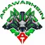 AnawarHein 1.7