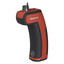 Snapon BK8500 3.1