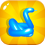 Balloon Master-Solve All 1.7.9