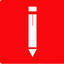 ignite academy 2.5.8