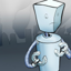 Escape Quest 1 - E.T Robot 2.1