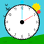 Simple Learning Time 2.1