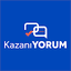 KazanıYORUM 4.1.1