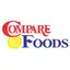 Compare Foods Freeport 1.3.9.1