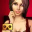 VR Date Simulator : VR Game for Google Cardboard 1.0