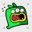 Gravity Blitz 1.1.1