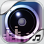 Best Ringtone.s Free Ring.ing Tone.s and Rhythm.s 2.2