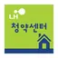 LH청약센터 1.7.5