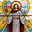 Holy Bible Verses : Jesus word 2.2.6