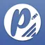 Cover Photo Maker - Cover,Quotes & Post For Facebook and social apps 1.0