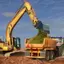 Excavator Crane Simulator 3D 1.0