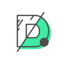 Duco - Design Sprint Guide 5.0.1