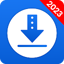 Video downloader for FB 2.12.1-googleplay
