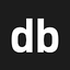 JobsDB SG - Jobs in Singapore 5.2.0