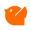 Humm - Buy Now & Pay Later 3.18.0