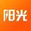 阳光出行-快车出行专车打车软件