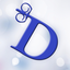 Dangle AR 1.2.7
