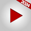 CleanTube - Block Video Ads 7.4