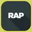 Radio Rap 3.0