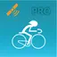 MiCycle Pro 4.14.2