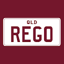 QLD Rego Check 10.9.9