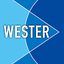 WESTER―乗換案内＆予約・運行情報・IC残高確認