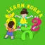 Learn KorKa 2.7