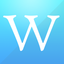 Wiper - Remove Screenshots and Saved Images 3.0.1