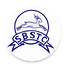 SBSTC - Online Reservation