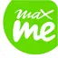 Max Me 1.3