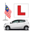 KPP TEST Malaysia