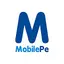 MobilePe - Recharge, Payment & 1.8.3