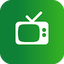 TV Aberta - TV ao vivo