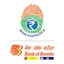 BHIM Aadhaar Baroda pay 5.1.6