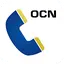 OCNでんわ
