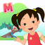Miaomiao's Chinese For Kids 2.4