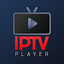 Smart IPTV Player Pro M3U Live 1.0.49