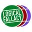 Logical Fallacies & Cognitive Biases 1.0