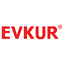 Evkur